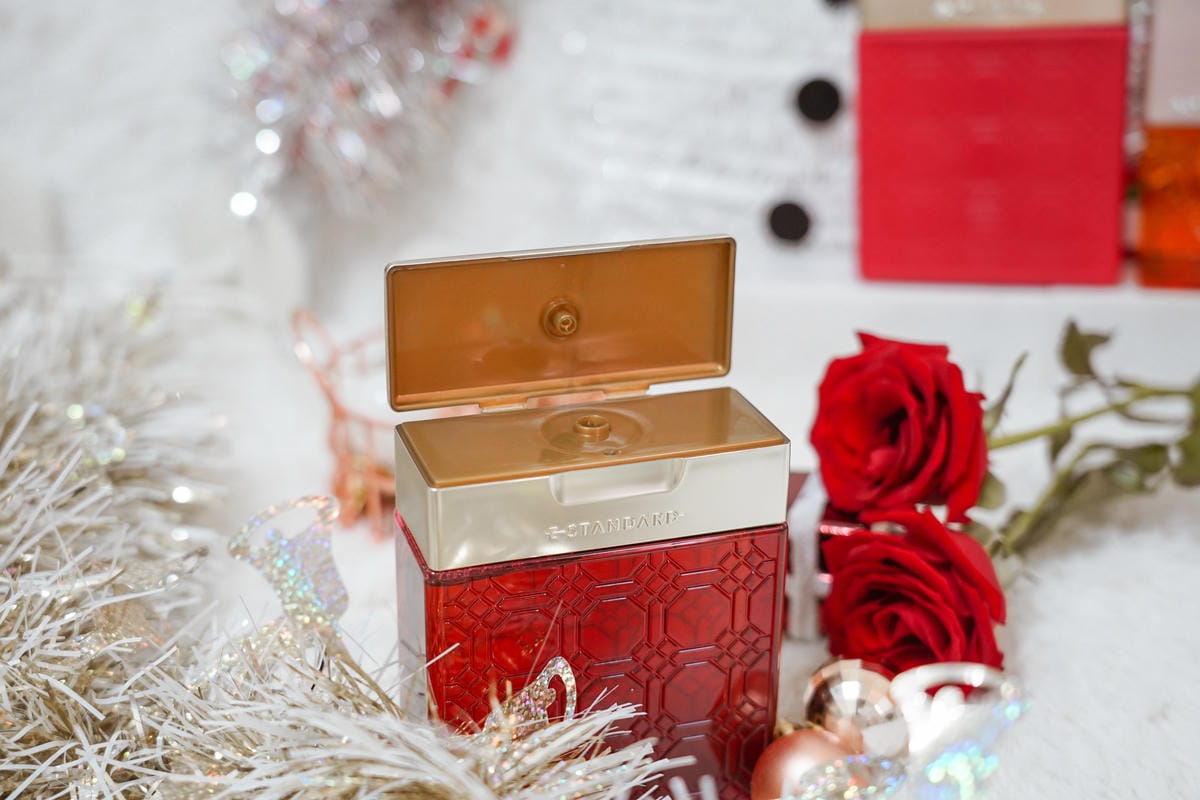 2021聖誕節禮物推薦 日本伊勢丹 E STANDARD絕美洗髮露 護髮素 奢華護髮油6.jpg 2021聖誕節禮物推薦 日本伊勢丹 E STANDARD絕美洗髮露 護髮素 奢華護髮油6.jpg