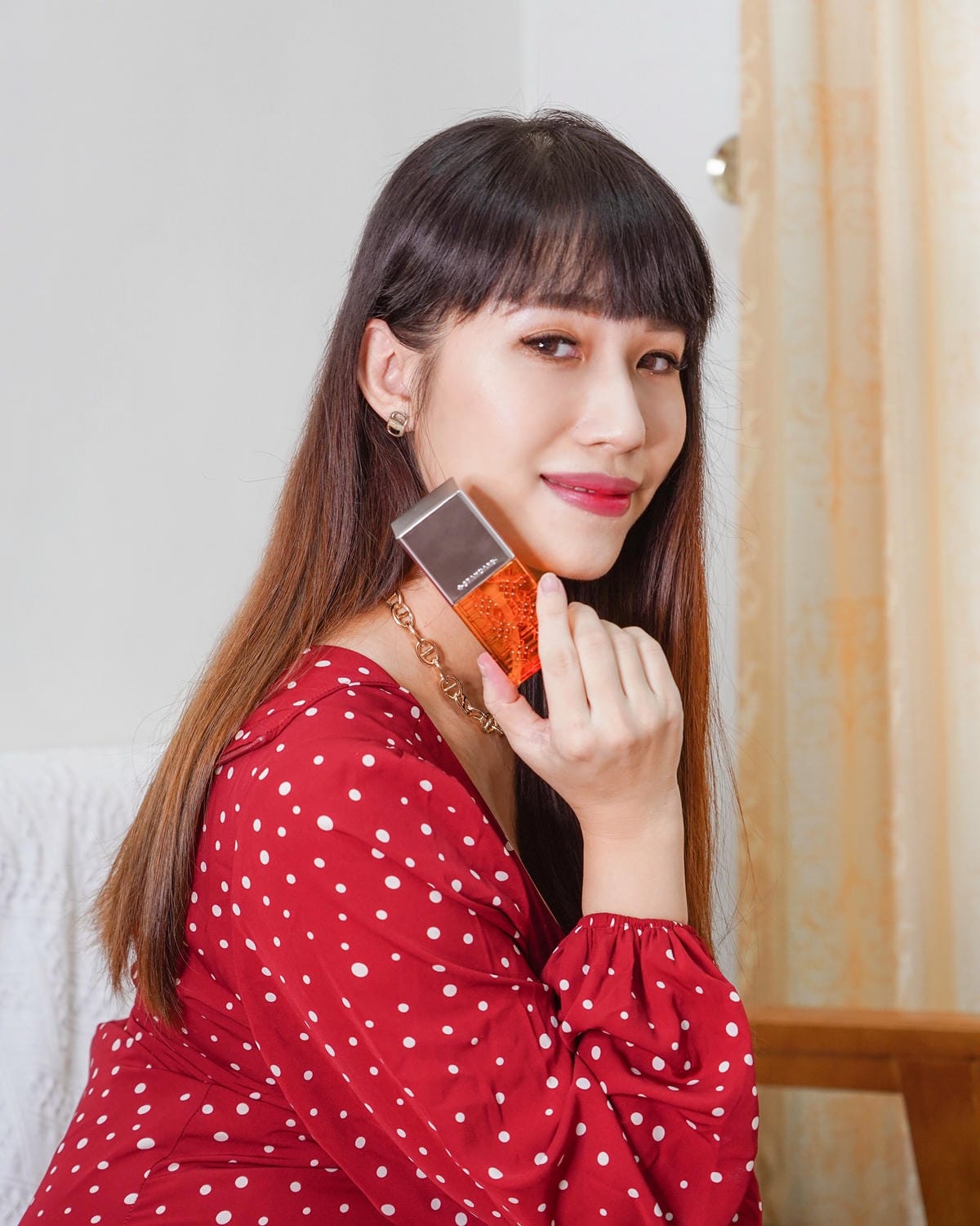 2021聖誕節禮物推薦 日本伊勢丹 E STANDARD絕美洗髮露 護髮素 奢華護髮油18.JPG 2021聖誕節禮物推薦 日本伊勢丹 E STANDARD絕美洗髮露 護髮素 奢華護髮油18.JPG