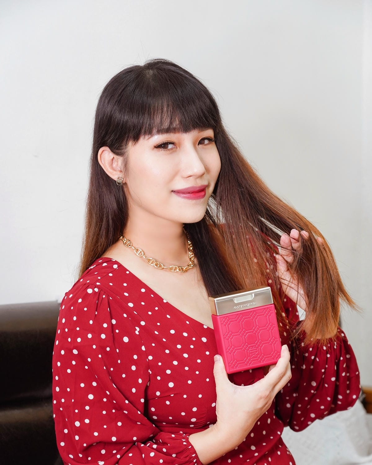 2021聖誕節禮物推薦 日本伊勢丹 E STANDARD絕美洗髮露 護髮素 奢華護髮油11A.JPG 2021聖誕節禮物推薦 日本伊勢丹 E STANDARD絕美洗髮露 護髮素 奢華護髮油11A.JPG