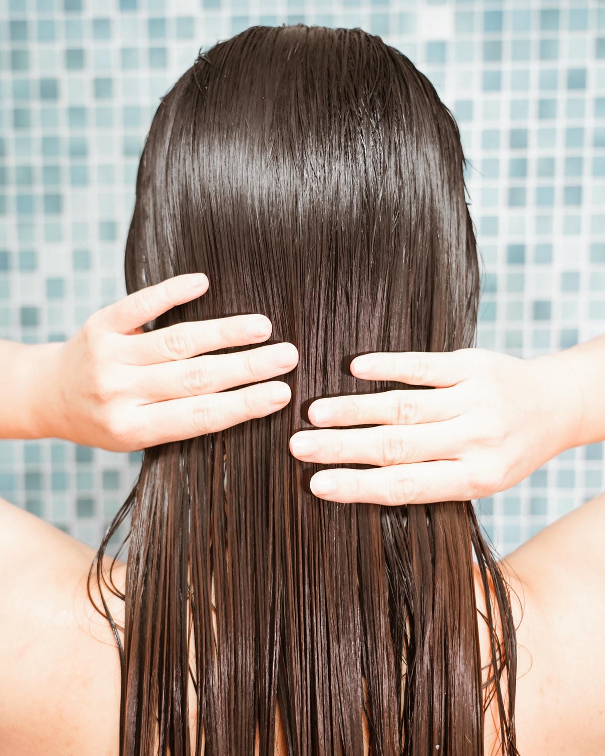 2021聖誕節禮物推薦 日本伊勢丹 E STANDARD絕美洗髮露 護髮素 奢華護髮油14.jpg 2021聖誕節禮物推薦 日本伊勢丹 E STANDARD絕美洗髮露 護髮素 奢華護髮油14.jpg