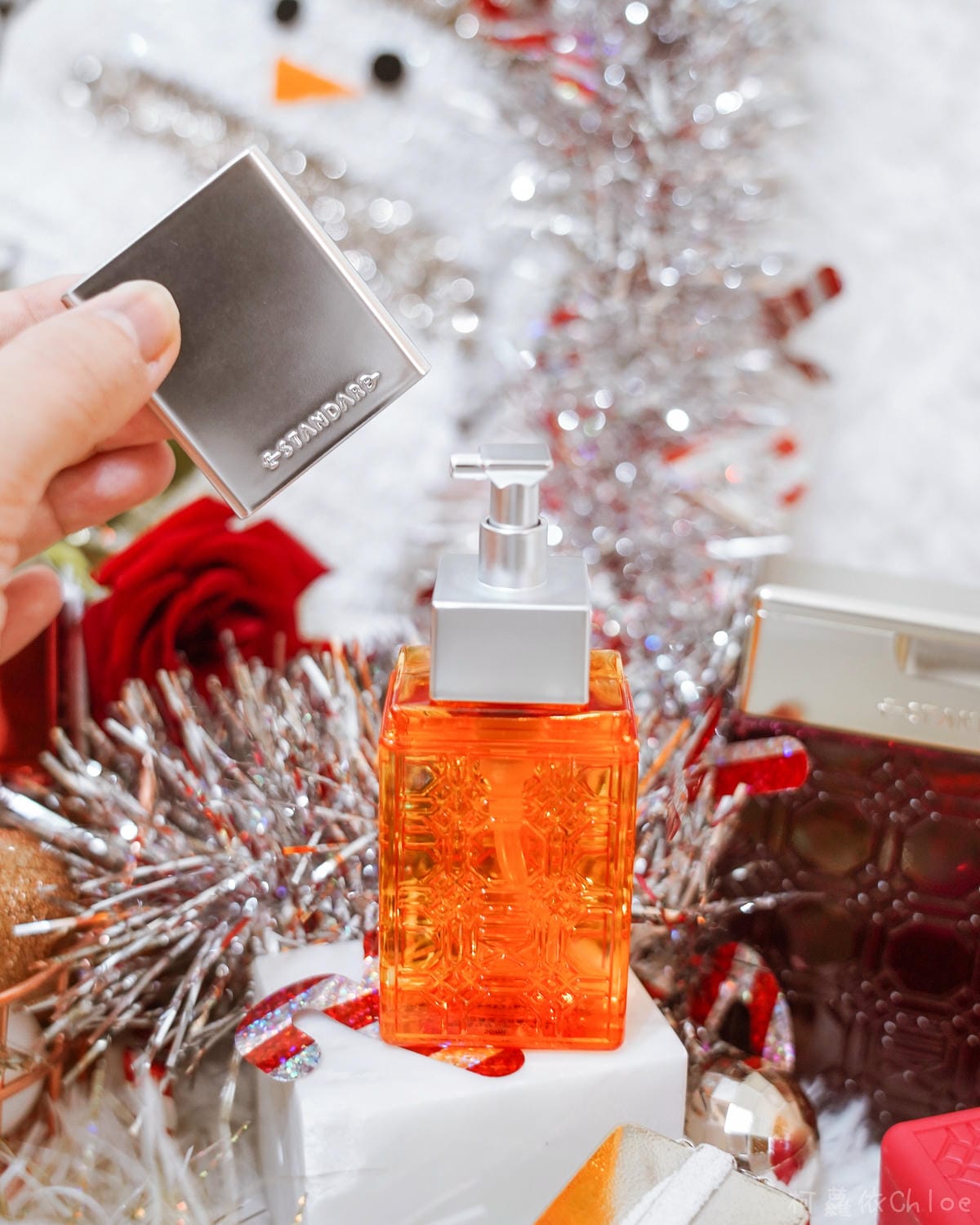 2021聖誕節禮物推薦 日本伊勢丹 E STANDARD絕美洗髮露 護髮素 奢華護髮油17.jpg 2021聖誕節禮物推薦 日本伊勢丹 E STANDARD絕美洗髮露 護髮素 奢華護髮油17.jpg