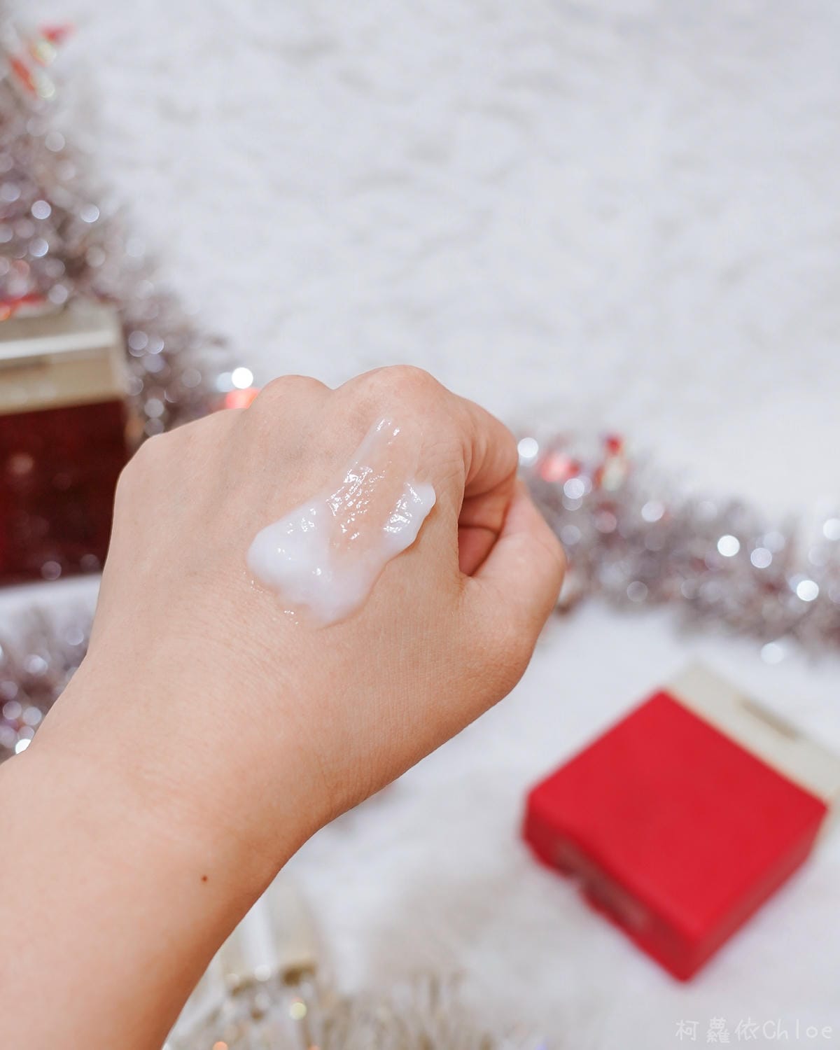 2021聖誕節禮物推薦 日本伊勢丹 E STANDARD絕美洗髮露 護髮素 奢華護髮油13.jpg 2021聖誕節禮物推薦 日本伊勢丹 E STANDARD絕美洗髮露 護髮素 奢華護髮油13.jpg