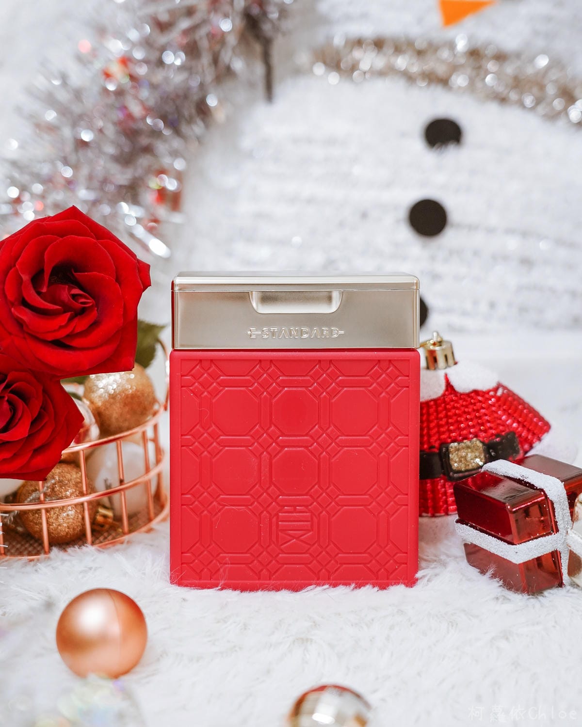 2021聖誕節禮物推薦 日本伊勢丹 E STANDARD絕美洗髮露 護髮素 奢華護髮油11.jpg 2021聖誕節禮物推薦 日本伊勢丹 E STANDARD絕美洗髮露 護髮素 奢華護髮油11.jpg