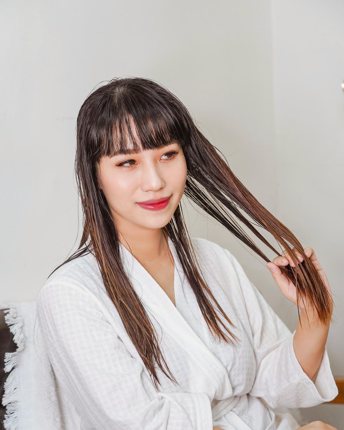 2021聖誕節禮物推薦 日本伊勢丹 E STANDARD絕美洗髮露 護髮素 奢華護髮油22.JPG 2021聖誕節禮物推薦 日本伊勢丹 E STANDARD絕美洗髮露 護髮素 奢華護髮油22.JPG