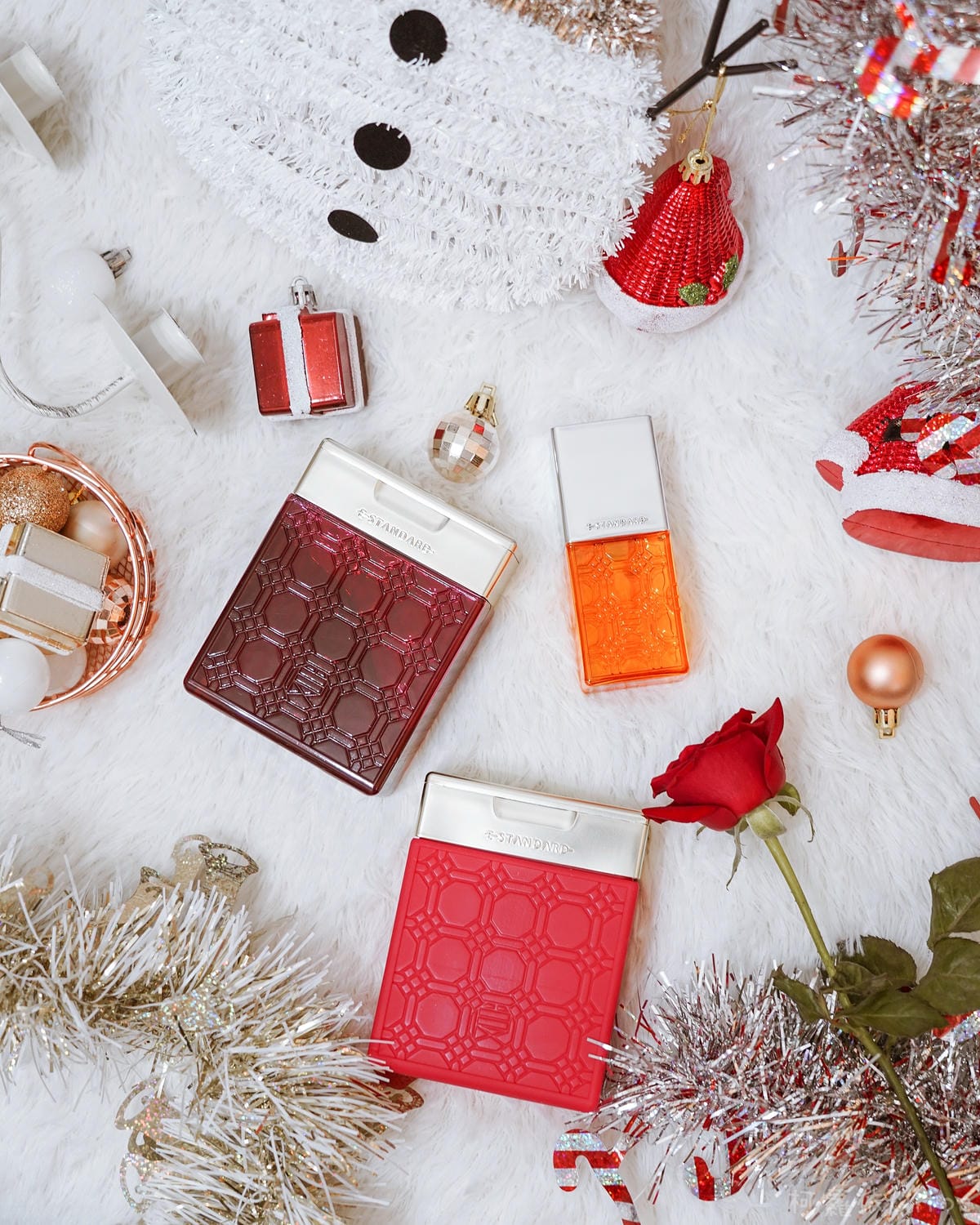 2021聖誕節禮物推薦 日本伊勢丹 E STANDARD絕美洗髮露 護髮素 奢華護髮油1.jpg 2021聖誕節禮物推薦 日本伊勢丹 E STANDARD絕美洗髮露 護髮素 奢華護髮油1.jpg