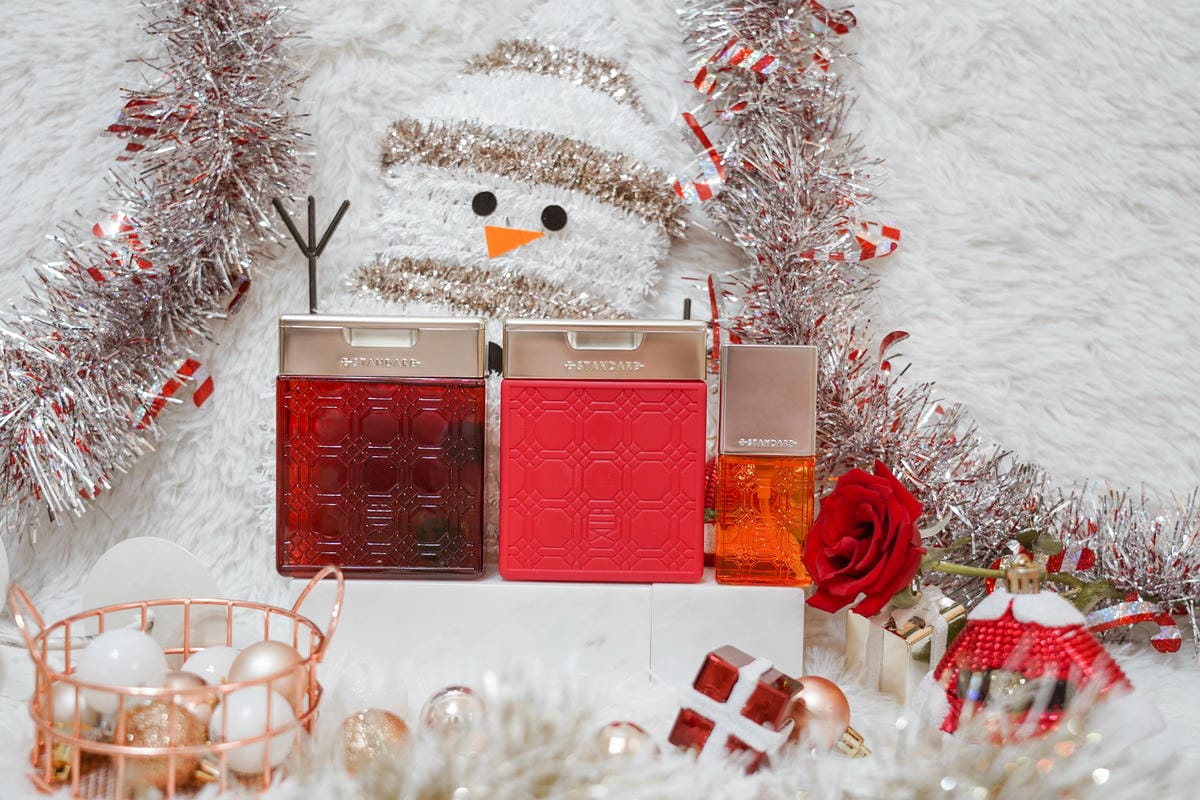 2021聖誕節禮物推薦 日本伊勢丹 E STANDARD絕美洗髮露 護髮素 奢華護髮油3.jpg 2021聖誕節禮物推薦 日本伊勢丹 E STANDARD絕美洗髮露 護髮素 奢華護髮油3.jpg