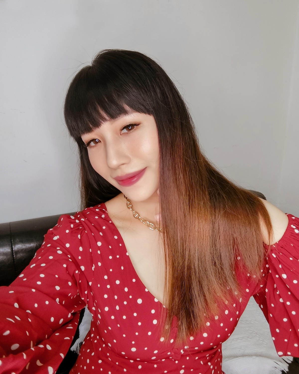 2021聖誕節禮物推薦 日本伊勢丹 E STANDARD絕美洗髮露 護髮素 奢華護髮油25.JPG 2021聖誕節禮物推薦 日本伊勢丹 E STANDARD絕美洗髮露 護髮素 奢華護髮油25.JPG