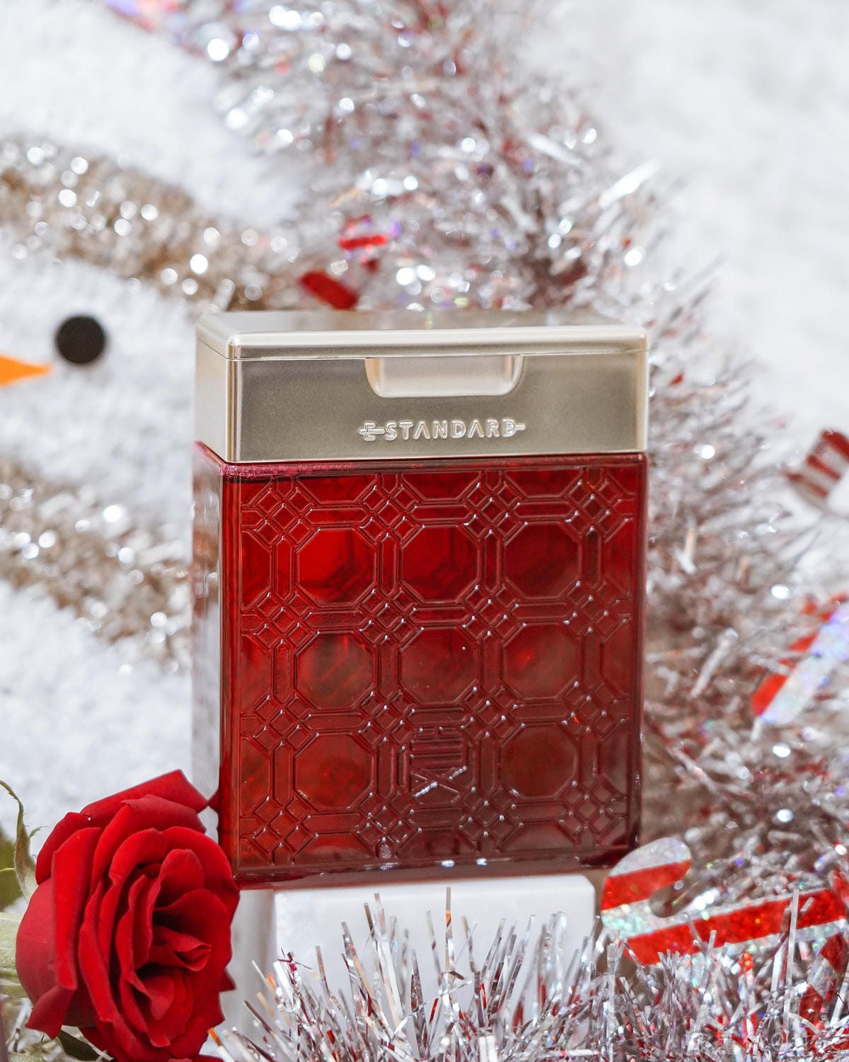 2021聖誕節禮物推薦 日本伊勢丹 E STANDARD絕美洗髮露 護髮素 奢華護髮油5.jpg 2021聖誕節禮物推薦 日本伊勢丹 E STANDARD絕美洗髮露 護髮素 奢華護髮油5.jpg