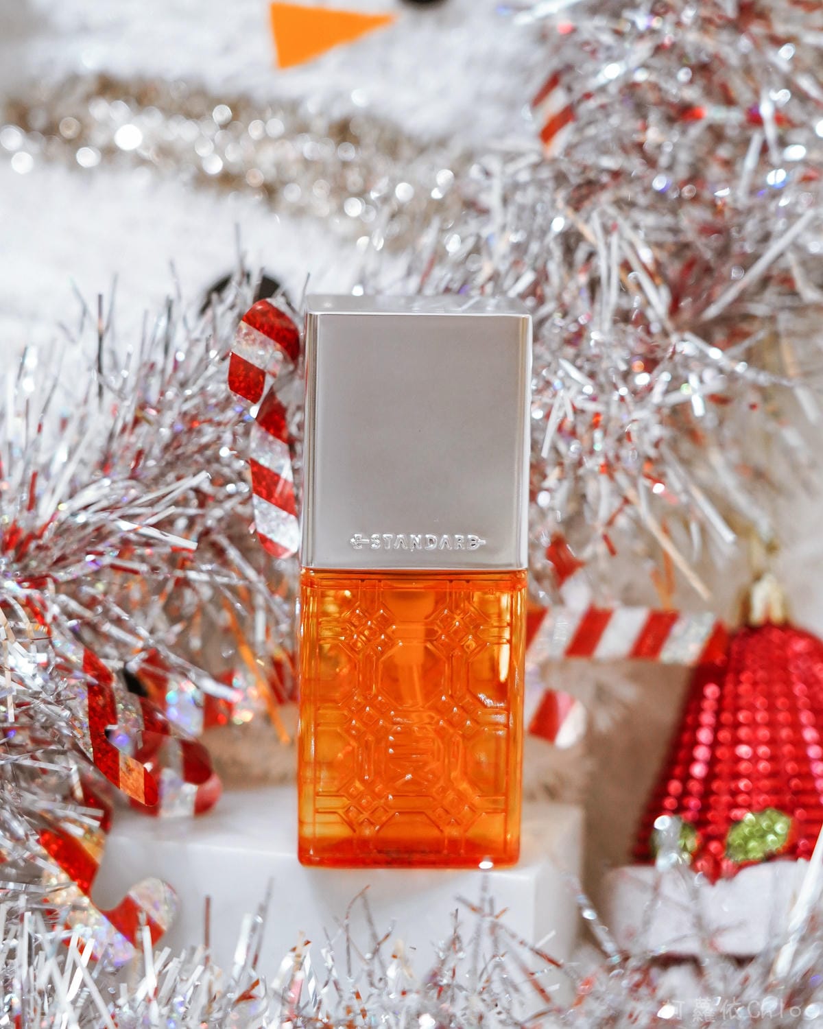 2021聖誕節禮物推薦 日本伊勢丹 E STANDARD絕美洗髮露 護髮素 奢華護髮油16.jpg 2021聖誕節禮物推薦 日本伊勢丹 E STANDARD絕美洗髮露 護髮素 奢華護髮油16.jpg