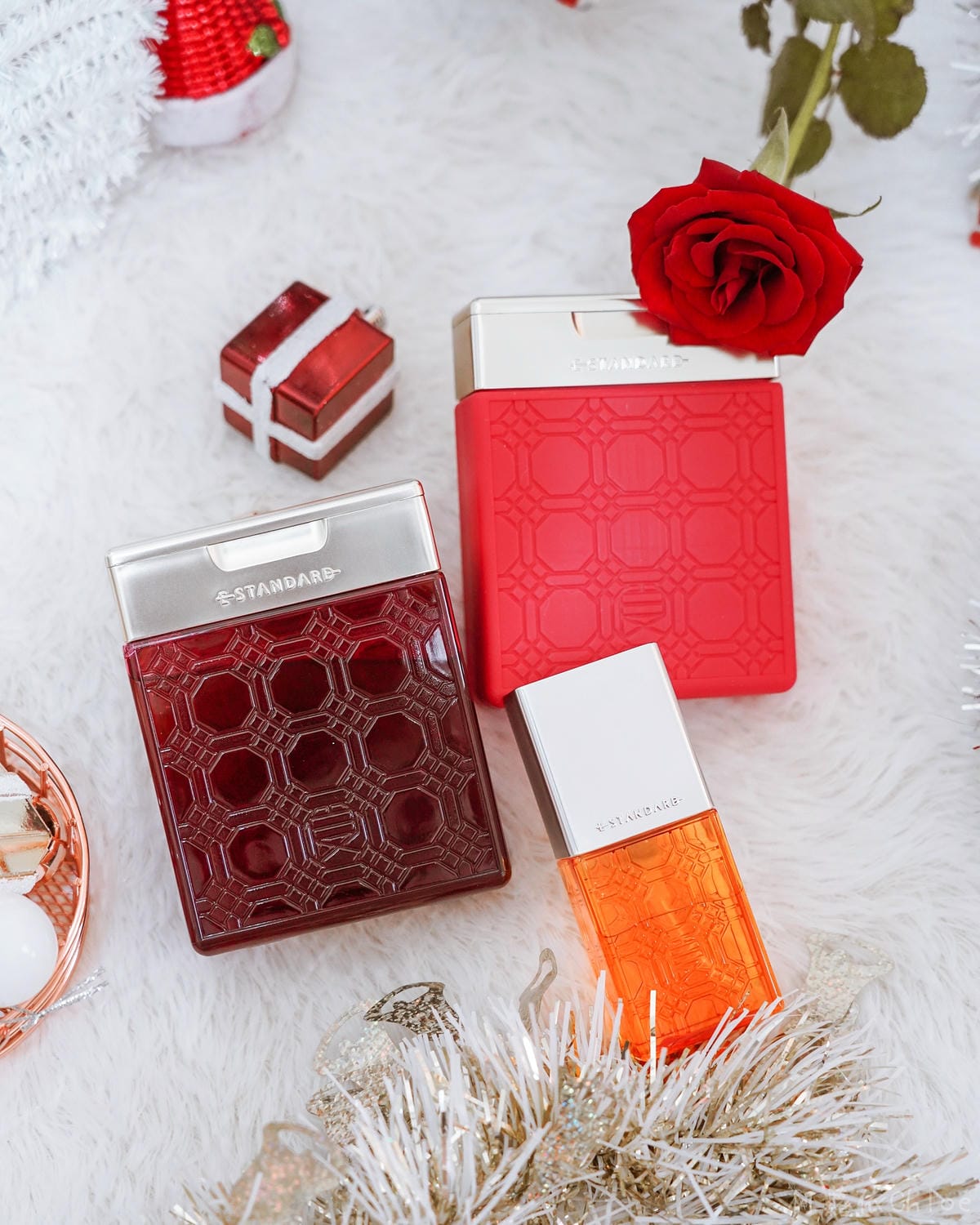 2021聖誕節禮物推薦 日本伊勢丹 E STANDARD絕美洗髮露 護髮素 奢華護髮油2.jpg 2021聖誕節禮物推薦 日本伊勢丹 E STANDARD絕美洗髮露 護髮素 奢華護髮油2.jpg