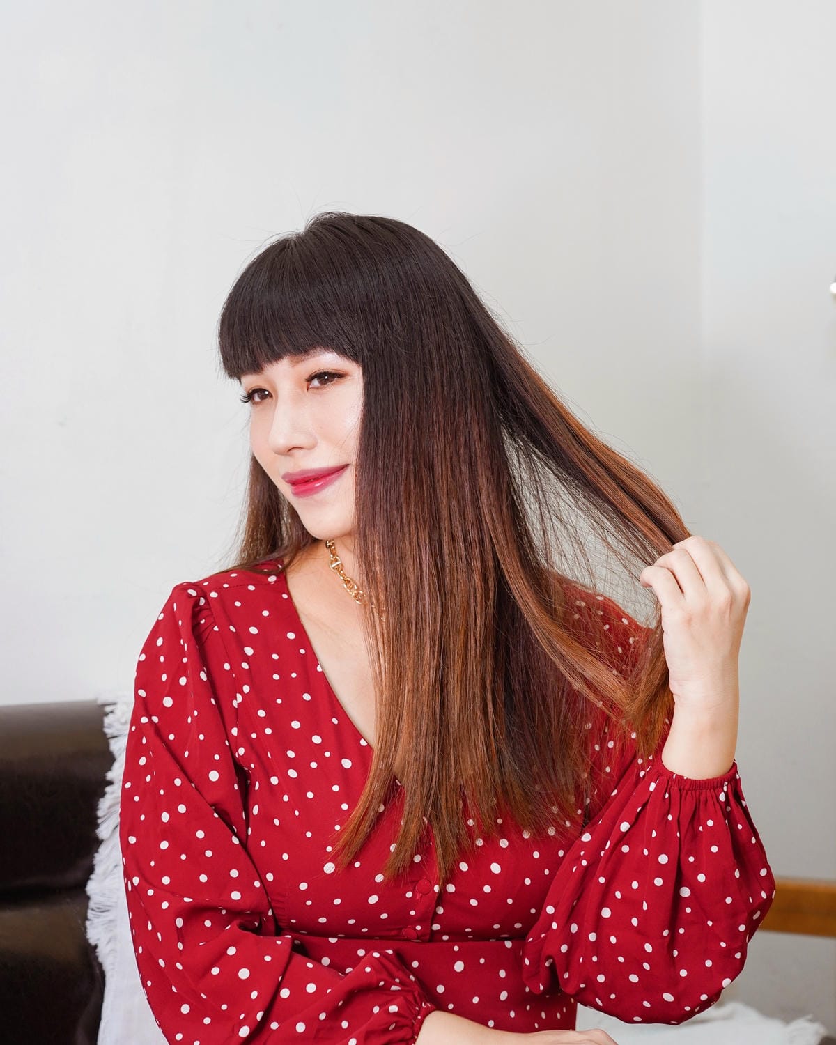 2021聖誕節禮物推薦 日本伊勢丹 E STANDARD絕美洗髮露 護髮素 奢華護髮油23.JPG 2021聖誕節禮物推薦 日本伊勢丹 E STANDARD絕美洗髮露 護髮素 奢華護髮油23.JPG