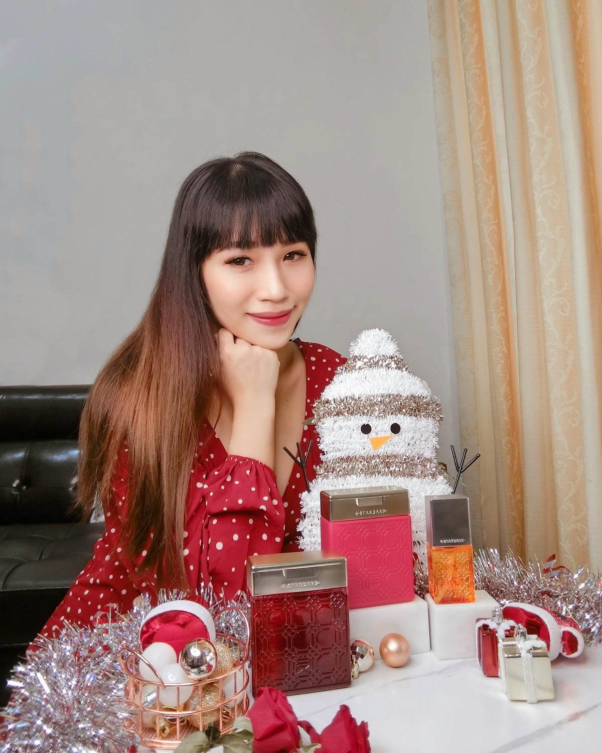 2021聖誕節禮物推薦 日本伊勢丹 E STANDARD絕美洗髮露 護髮素 奢華護髮油27.JPG 2021聖誕節禮物推薦 日本伊勢丹 E STANDARD絕美洗髮露 護髮素 奢華護髮油27.JPG