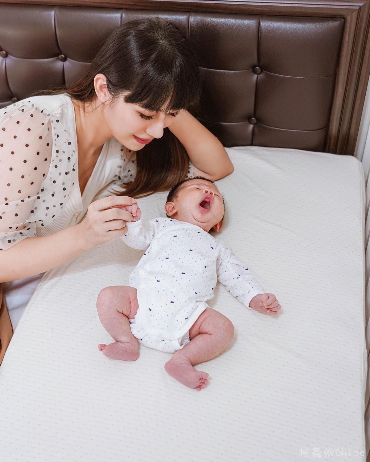 嬰兒床墊推薦 airwave二代水洗床墊 透氣可水洗客製化尺寸讓寶寶睡得舒適更安心25.JPG 嬰兒床墊推薦 airwave二代水洗床墊 透氣可水洗客製化尺寸讓寶寶睡得舒適更安心25.JPG