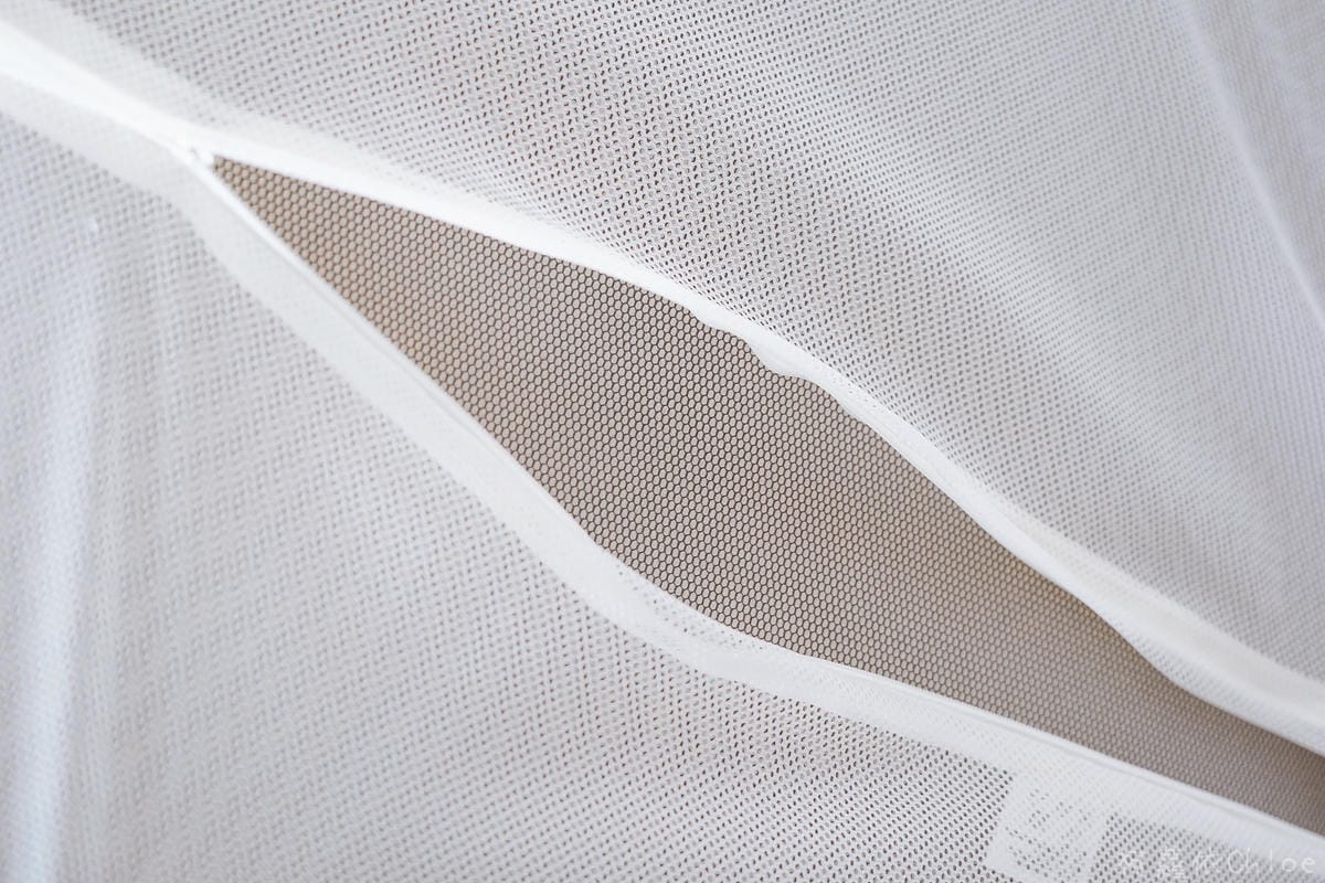 嬰兒床墊推薦 airwave二代水洗床墊 透氣可水洗客製化尺寸讓寶寶睡得舒適更安心11.jpg 嬰兒床墊推薦 airwave二代水洗床墊 透氣可水洗客製化尺寸讓寶寶睡得舒適更安心11.jpg