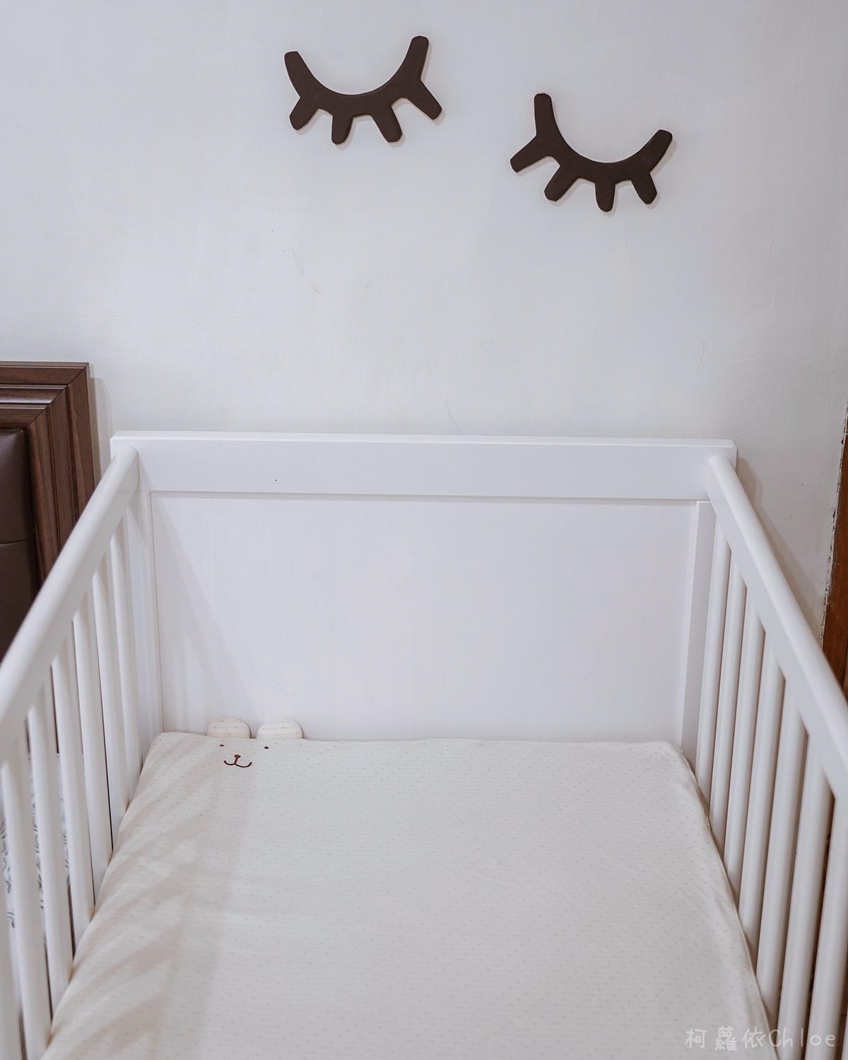 嬰兒床墊推薦 airwave二代水洗床墊 透氣可水洗客製化尺寸讓寶寶睡得舒適更安心1A.jpg 嬰兒床墊推薦 airwave二代水洗床墊 透氣可水洗客製化尺寸讓寶寶睡得舒適更安心1A.jpg