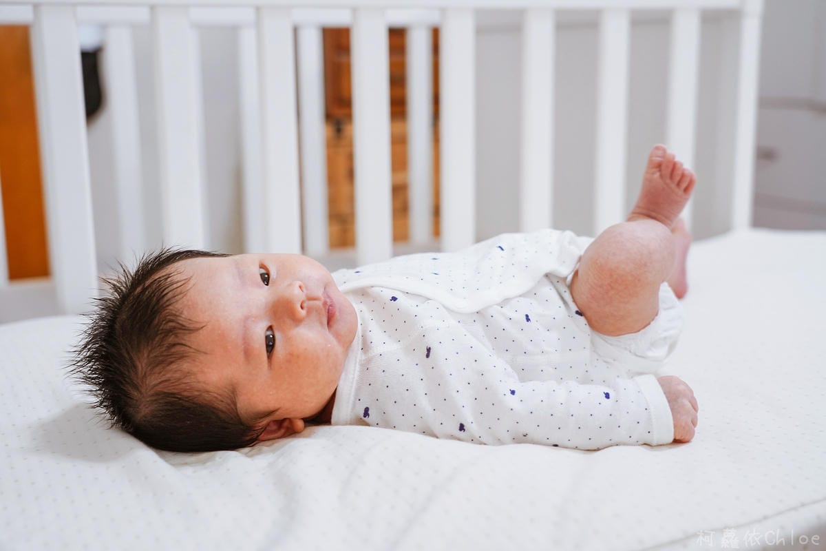 嬰兒床墊推薦 airwave二代水洗床墊 透氣可水洗客製化尺寸讓寶寶睡得舒適更安心18.jpg 嬰兒床墊推薦 airwave二代水洗床墊 透氣可水洗客製化尺寸讓寶寶睡得舒適更安心18.jpg