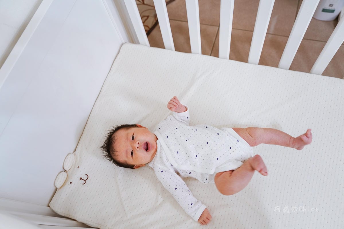 嬰兒床墊推薦 airwave二代水洗床墊 透氣可水洗客製化尺寸讓寶寶睡得舒適更安心1.jpg 嬰兒床墊推薦 airwave二代水洗床墊 透氣可水洗客製化尺寸讓寶寶睡得舒適更安心1.jpg