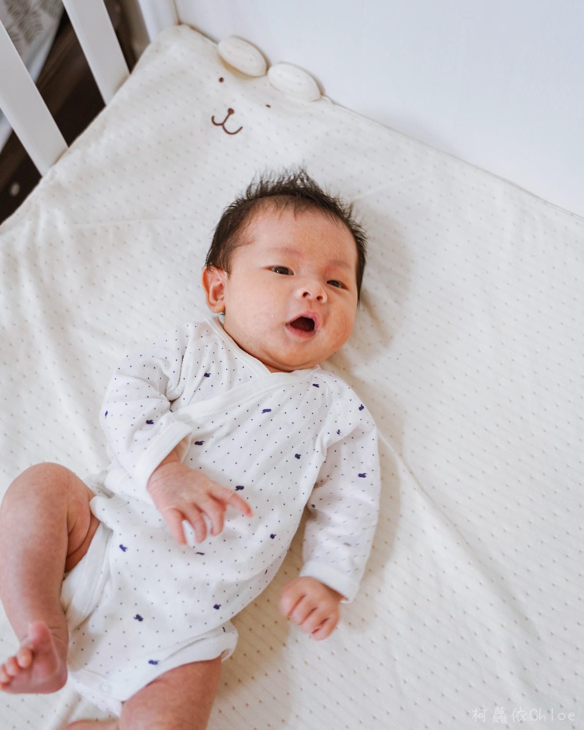 嬰兒床墊推薦 airwave二代水洗床墊 透氣可水洗客製化尺寸讓寶寶睡得舒適更安心24.jpg 嬰兒床墊推薦 airwave二代水洗床墊 透氣可水洗客製化尺寸讓寶寶睡得舒適更安心24.jpg