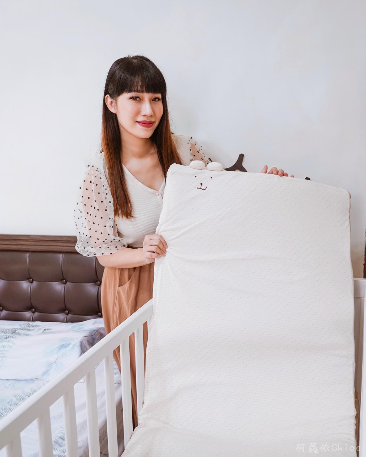 嬰兒床墊推薦 airwave二代水洗床墊 透氣可水洗客製化尺寸讓寶寶睡得舒適更安心6.JPG 嬰兒床墊推薦 airwave二代水洗床墊 透氣可水洗客製化尺寸讓寶寶睡得舒適更安心6.JPG