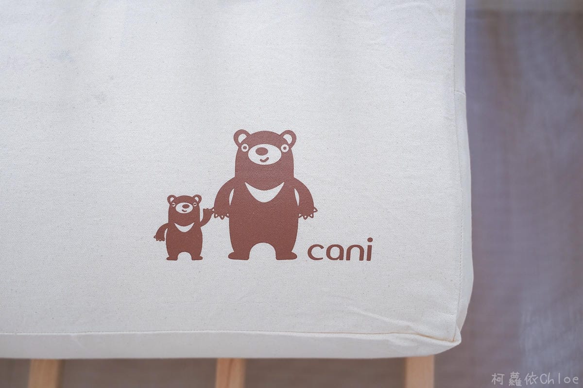 嬰兒床墊推薦 airwave二代水洗床墊 透氣可水洗客製化尺寸讓寶寶睡得舒適更安心3.jpg 嬰兒床墊推薦 airwave二代水洗床墊 透氣可水洗客製化尺寸讓寶寶睡得舒適更安心3.jpg