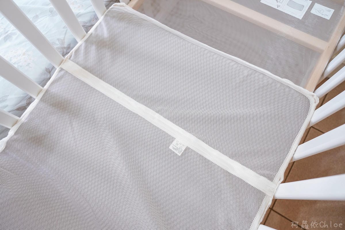 嬰兒床墊推薦 airwave二代水洗床墊 透氣可水洗客製化尺寸讓寶寶睡得舒適更安心7.jpg 嬰兒床墊推薦 airwave二代水洗床墊 透氣可水洗客製化尺寸讓寶寶睡得舒適更安心7.jpg