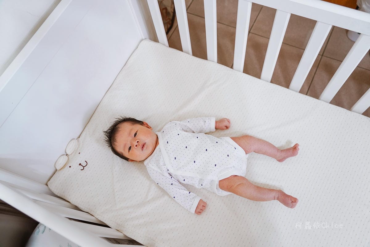 嬰兒床墊推薦 airwave二代水洗床墊 透氣可水洗客製化尺寸讓寶寶睡得舒適更安心26.jpg 嬰兒床墊推薦 airwave二代水洗床墊 透氣可水洗客製化尺寸讓寶寶睡得舒適更安心26.jpg