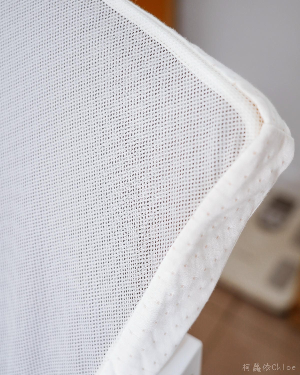 嬰兒床墊推薦 airwave二代水洗床墊 透氣可水洗客製化尺寸讓寶寶睡得舒適更安心8.jpg 嬰兒床墊推薦 airwave二代水洗床墊 透氣可水洗客製化尺寸讓寶寶睡得舒適更安心8.jpg