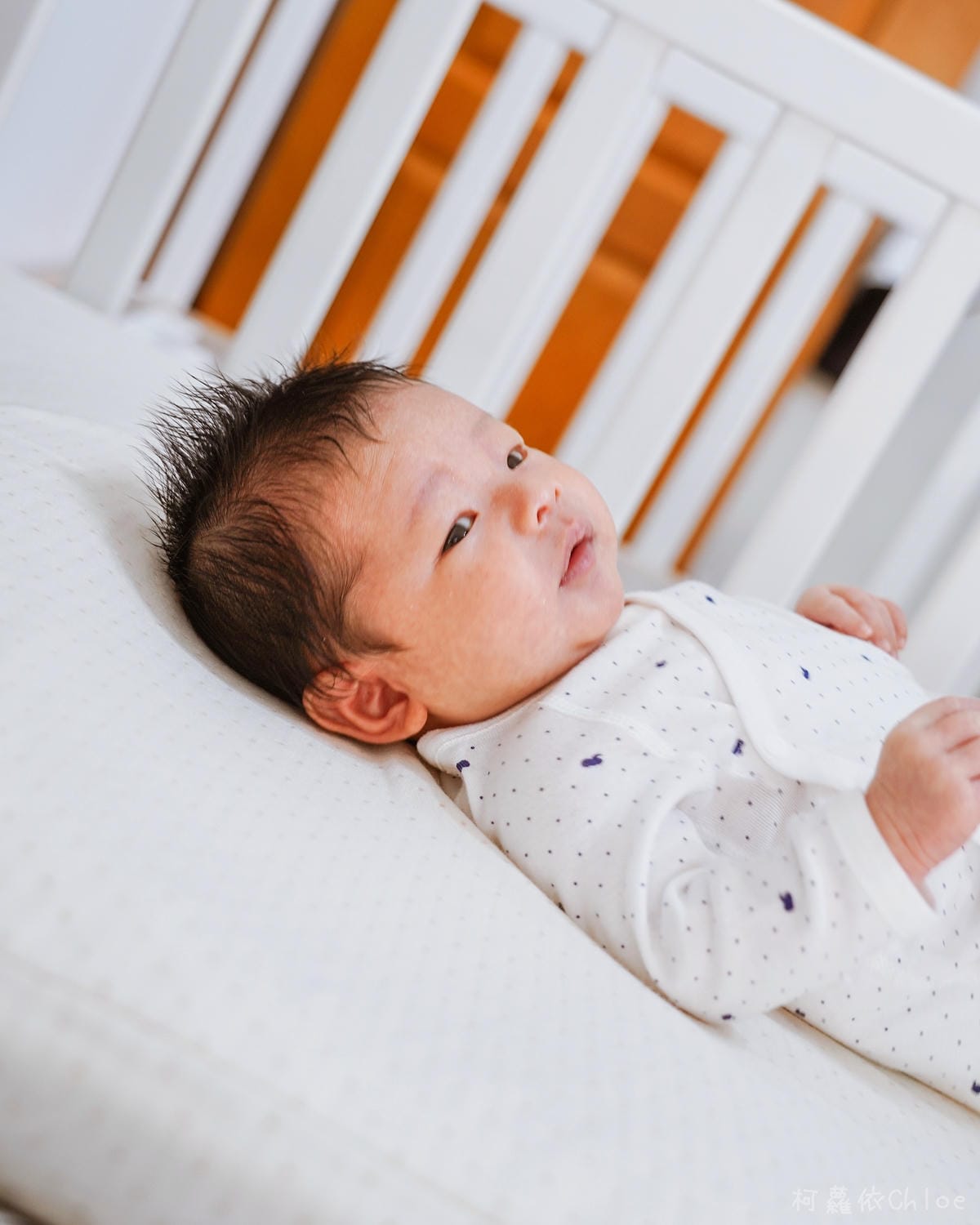 嬰兒床墊推薦 airwave二代水洗床墊 透氣可水洗客製化尺寸讓寶寶睡得舒適更安心17.jpg 嬰兒床墊推薦 airwave二代水洗床墊 透氣可水洗客製化尺寸讓寶寶睡得舒適更安心17.jpg