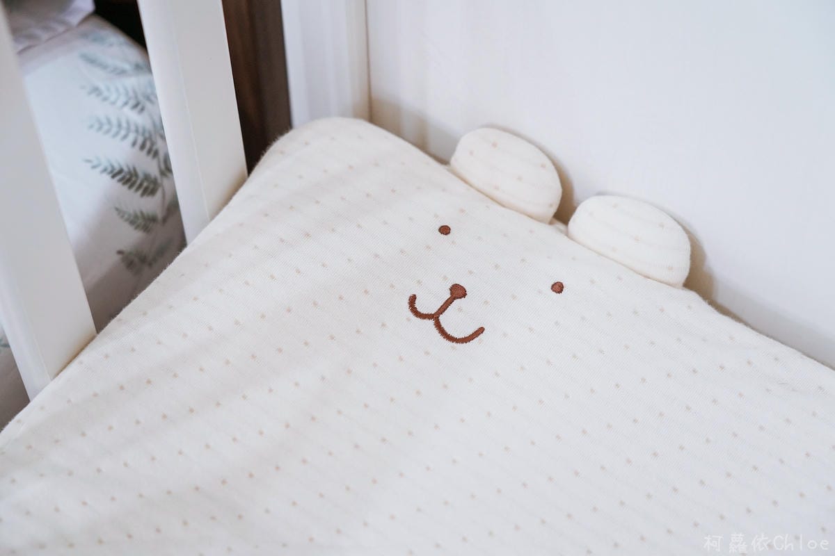 嬰兒床墊推薦 airwave二代水洗床墊 透氣可水洗客製化尺寸讓寶寶睡得舒適更安心15.jpg 嬰兒床墊推薦 airwave二代水洗床墊 透氣可水洗客製化尺寸讓寶寶睡得舒適更安心15.jpg