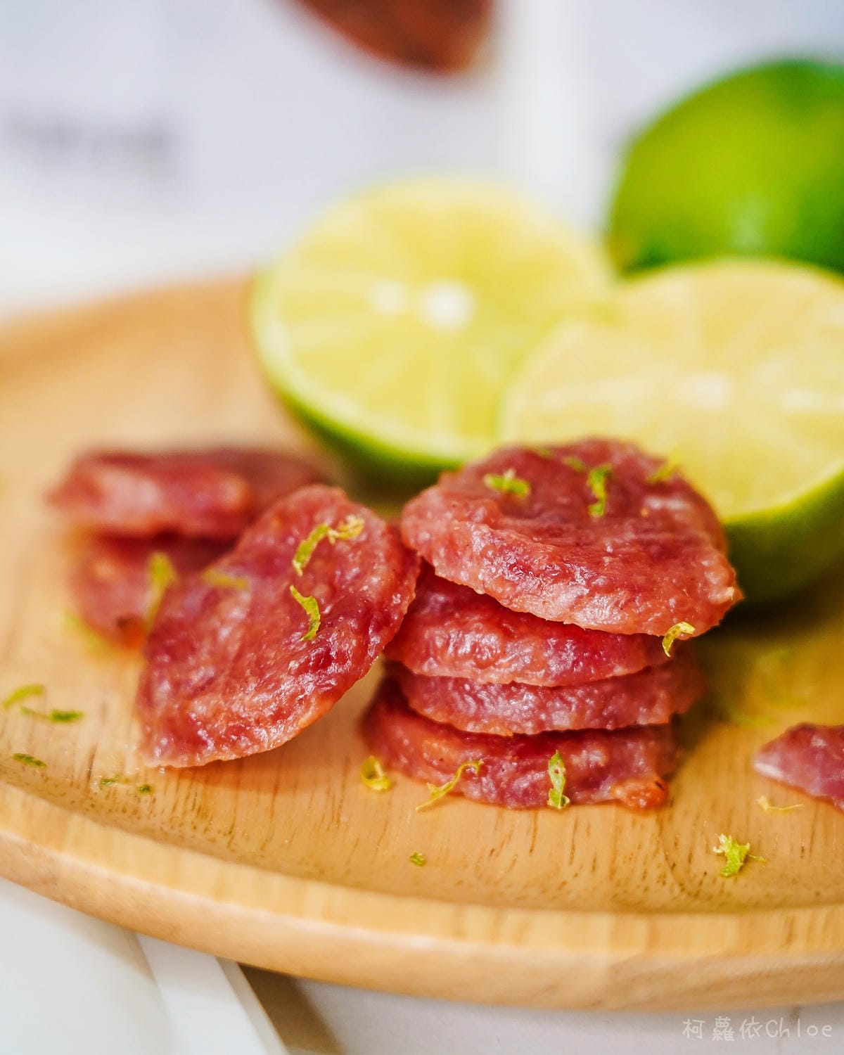 彰化伴手禮 水根肉乾 檸檬圓燒必吃 圓燒肉乾古早味零食送禮推薦11.jpg 彰化伴手禮 水根肉乾 檸檬圓燒必吃 圓燒肉乾古早味零食送禮推薦11.jpg