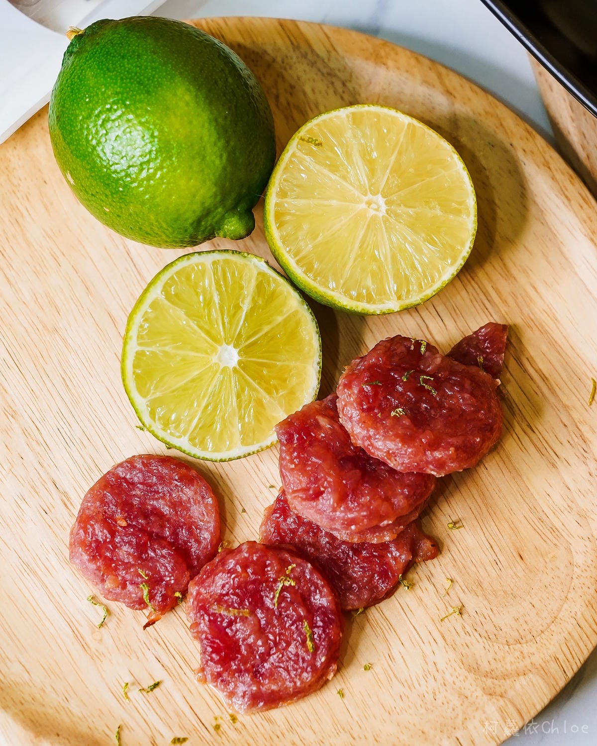 彰化伴手禮 水根肉乾 檸檬圓燒必吃 圓燒肉乾古早味零食送禮推薦6A.jpg 彰化伴手禮 水根肉乾 檸檬圓燒必吃 圓燒肉乾古早味零食送禮推薦6A.jpg