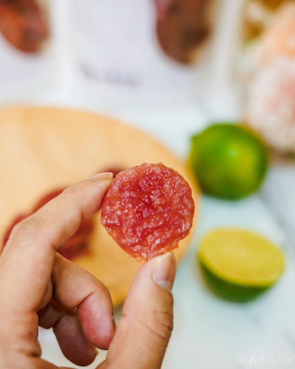 彰化伴手禮 水根肉乾 檸檬圓燒必吃 圓燒肉乾古早味零食送禮推薦8.jpg 彰化伴手禮 水根肉乾 檸檬圓燒必吃 圓燒肉乾古早味零食送禮推薦8.jpg