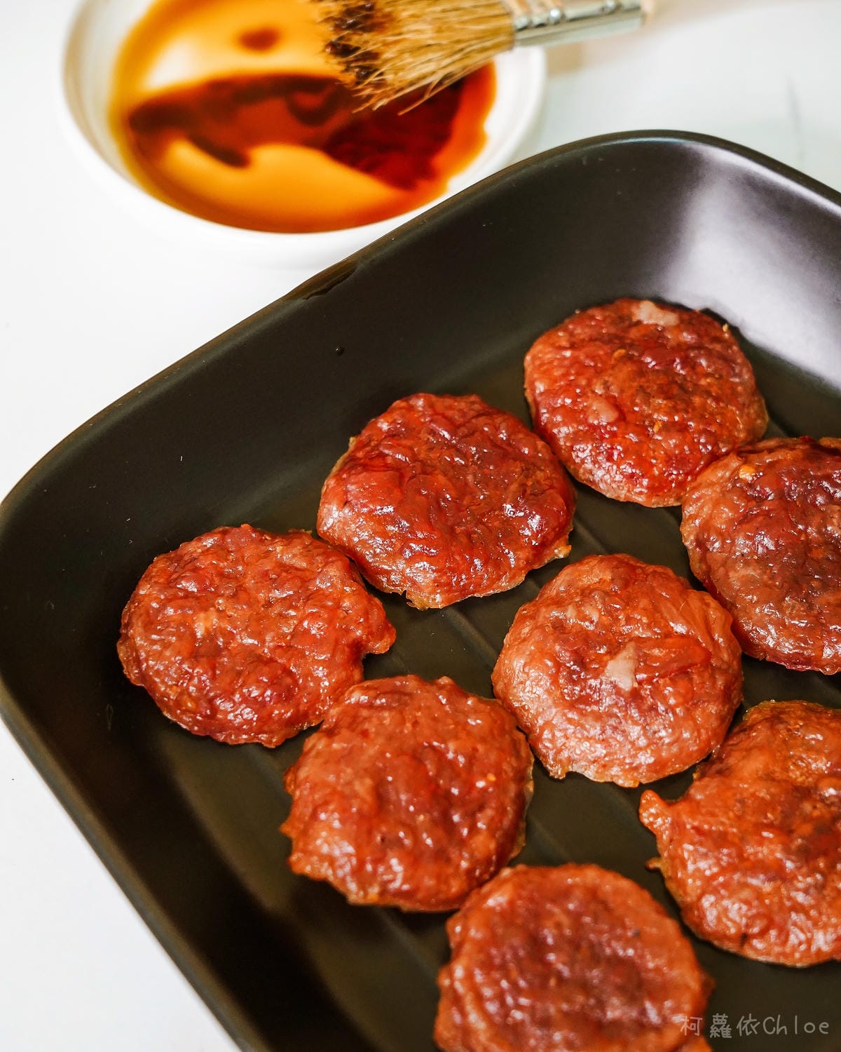 彰化伴手禮 水根肉乾 檸檬圓燒必吃 圓燒肉乾古早味零食送禮推薦20.jpg 彰化伴手禮 水根肉乾 檸檬圓燒必吃 圓燒肉乾古早味零食送禮推薦20.jpg