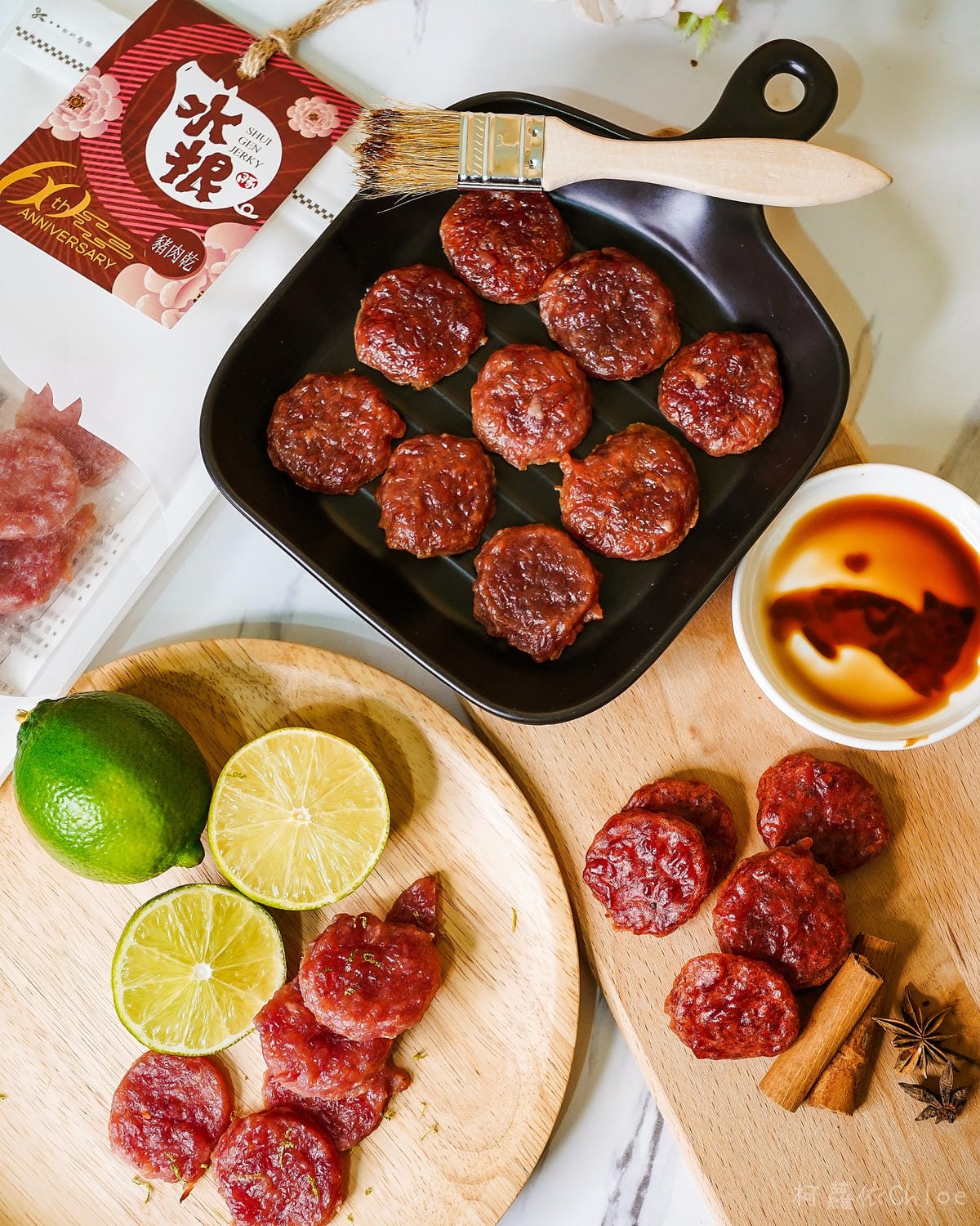 彰化伴手禮 水根肉乾 檸檬圓燒必吃 圓燒肉乾古早味零食送禮推薦21.jpg 彰化伴手禮 水根肉乾 檸檬圓燒必吃 圓燒肉乾古早味零食送禮推薦21.jpg