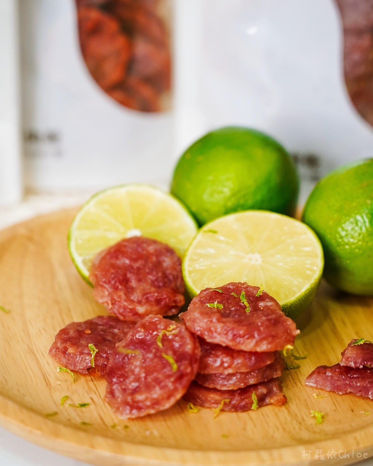 彰化伴手禮 水根肉乾 檸檬圓燒必吃 圓燒肉乾古早味零食送禮推薦8A.jpg 彰化伴手禮 水根肉乾 檸檬圓燒必吃 圓燒肉乾古早味零食送禮推薦8A.jpg