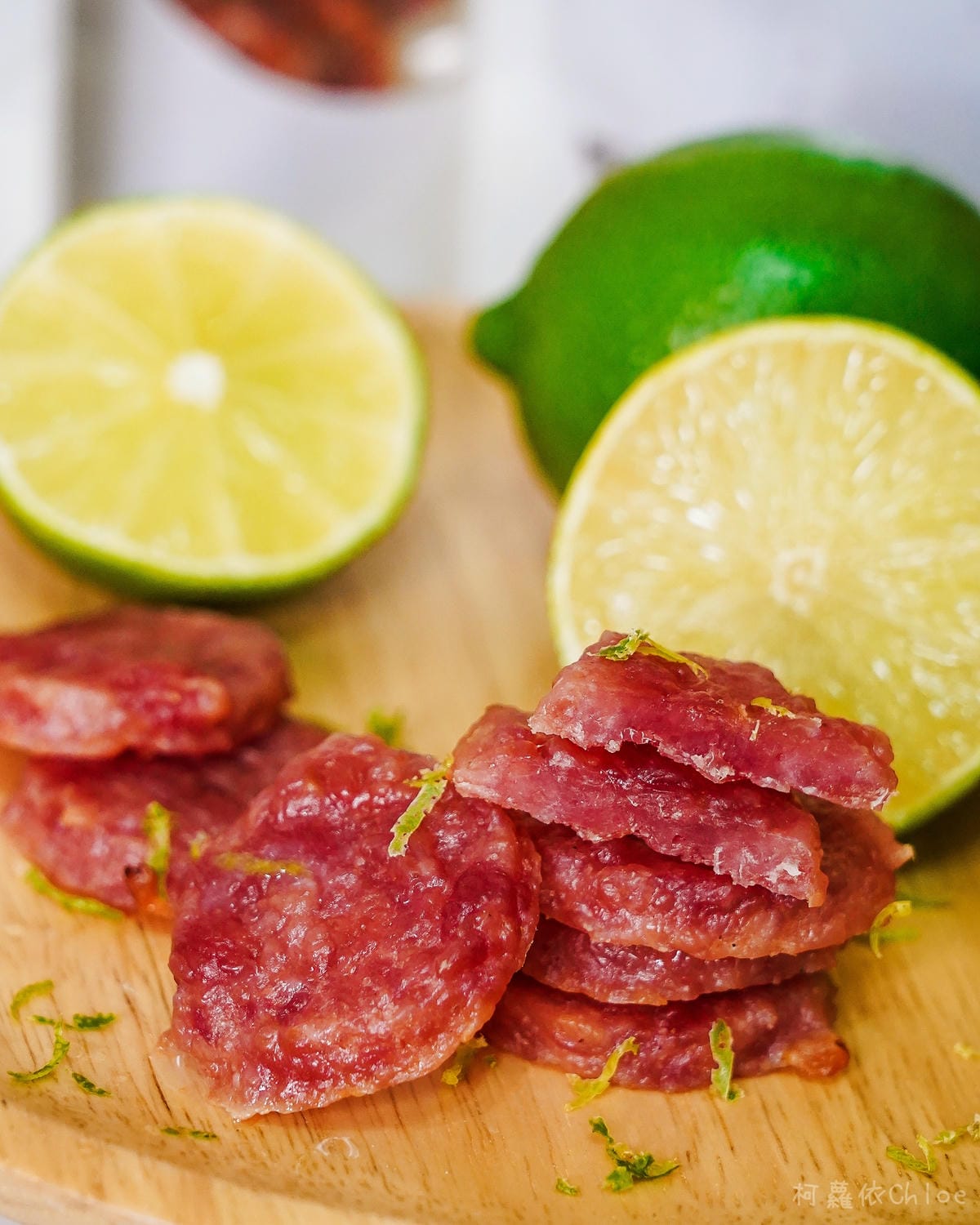 彰化伴手禮 水根肉乾 檸檬圓燒必吃 圓燒肉乾古早味零食送禮推薦12.jpg 彰化伴手禮 水根肉乾 檸檬圓燒必吃 圓燒肉乾古早味零食送禮推薦12.jpg