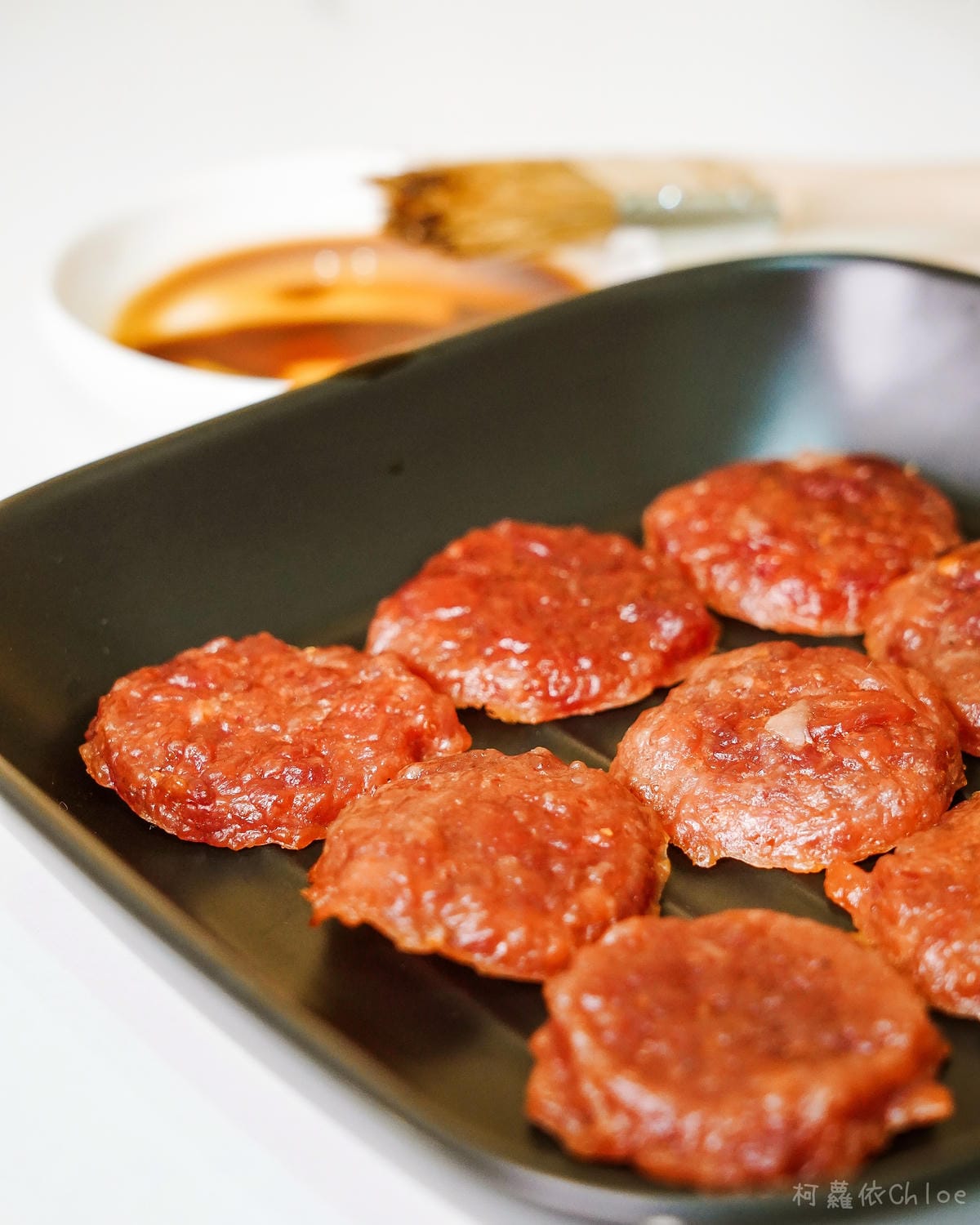 彰化伴手禮 水根肉乾 檸檬圓燒必吃 圓燒肉乾古早味零食送禮推薦18.jpg 彰化伴手禮 水根肉乾 檸檬圓燒必吃 圓燒肉乾古早味零食送禮推薦18.jpg