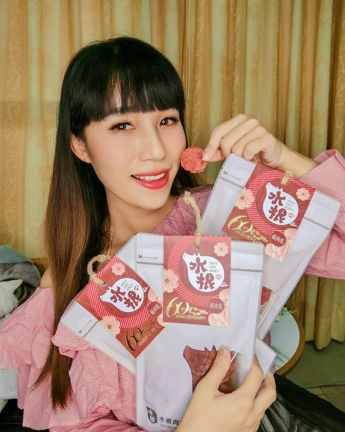 彰化伴手禮 水根肉乾 檸檬圓燒必吃 圓燒肉乾古早味零食送禮推薦4-2.jpg 彰化伴手禮 水根肉乾 檸檬圓燒必吃 圓燒肉乾古早味零食送禮推薦4-2.jpg