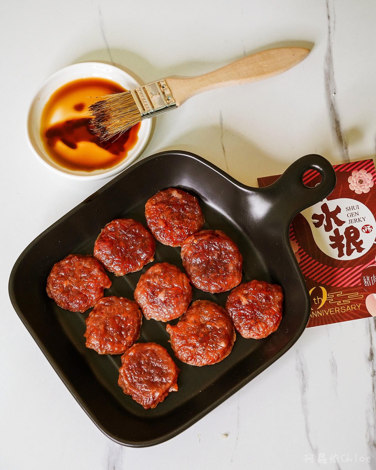 彰化伴手禮 水根肉乾 檸檬圓燒必吃 圓燒肉乾古早味零食送禮推薦17.jpg 彰化伴手禮 水根肉乾 檸檬圓燒必吃 圓燒肉乾古早味零食送禮推薦17.jpg