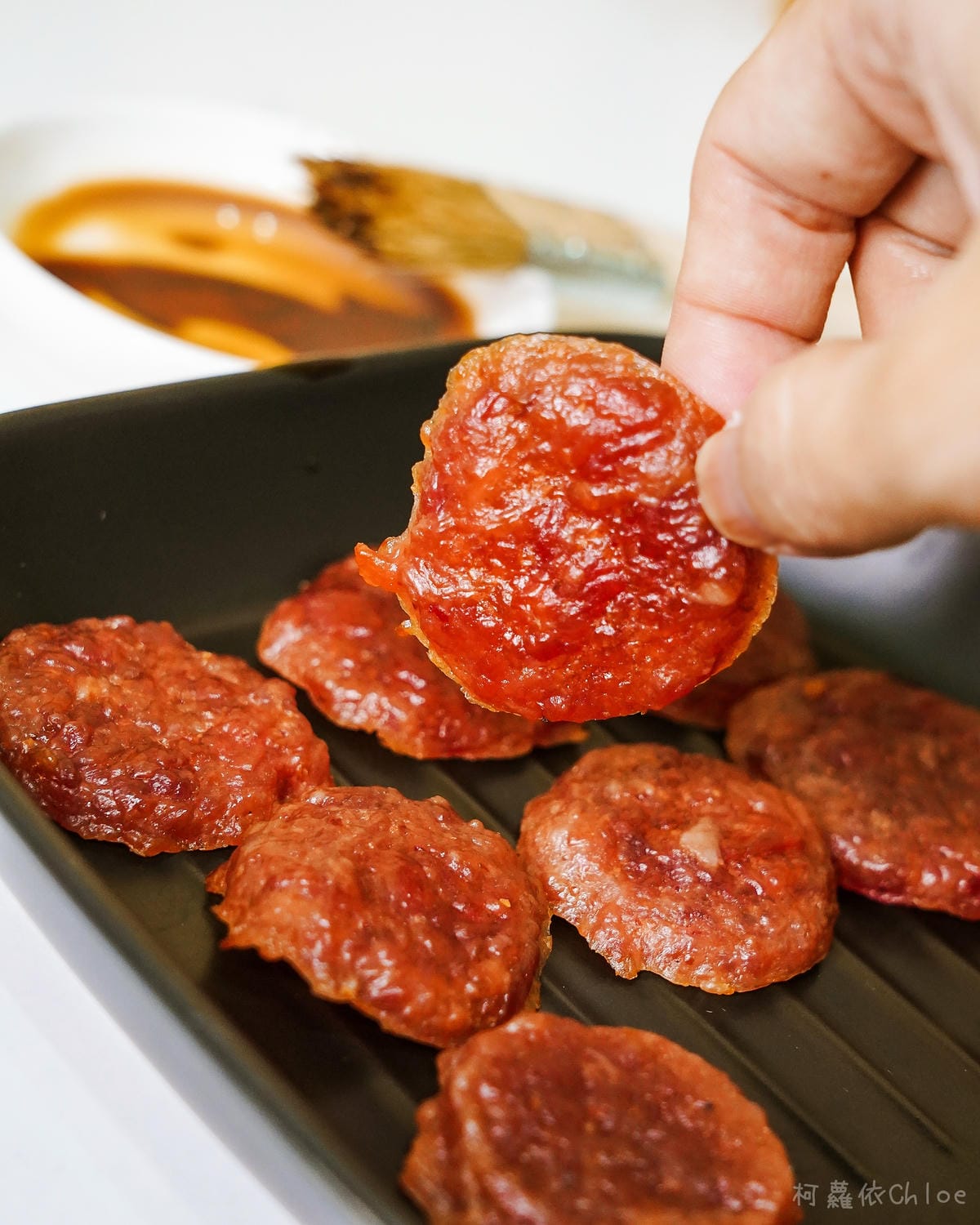 彰化伴手禮 水根肉乾 檸檬圓燒必吃 圓燒肉乾古早味零食送禮推薦19.jpg 彰化伴手禮 水根肉乾 檸檬圓燒必吃 圓燒肉乾古早味零食送禮推薦19.jpg