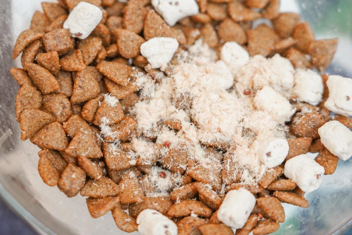 貓零食推薦 優格寵物食譜 鮮肉佐餐凍乾 嗜口性佳挑食貓咪也無法抗拒 餐餐美味化毛輔助30.jpg