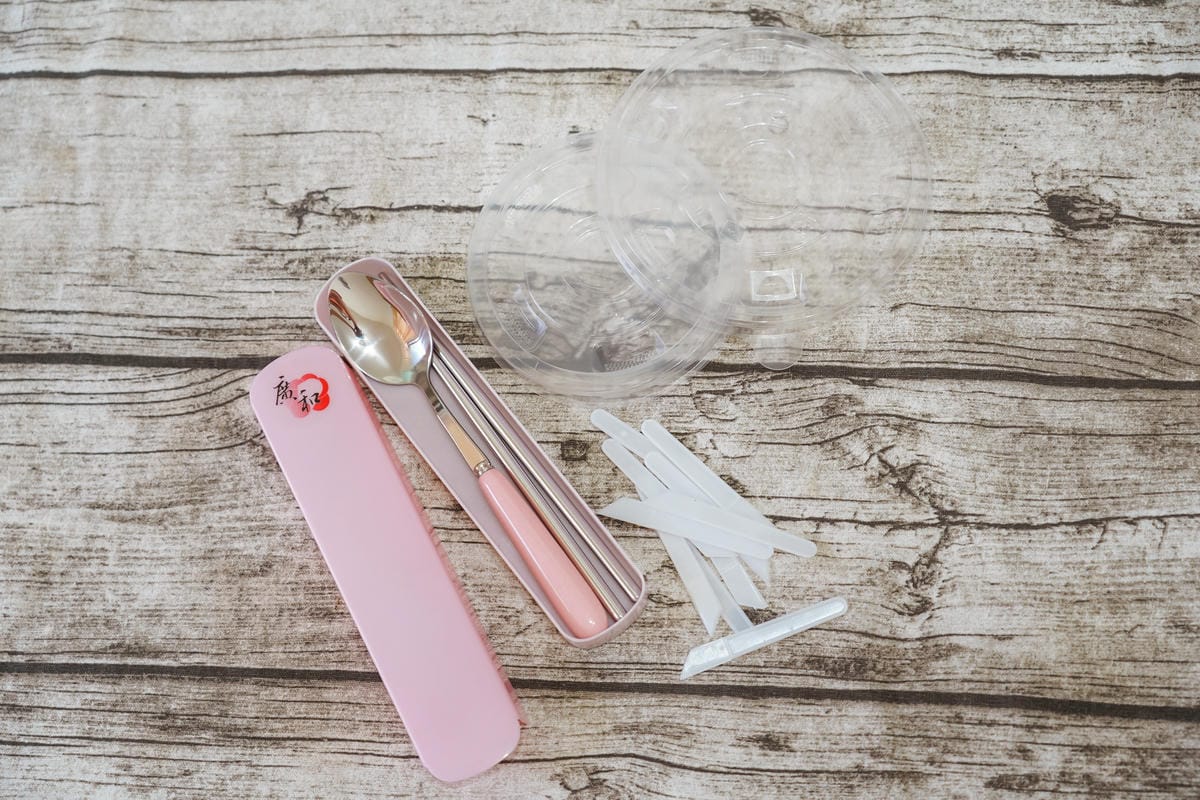 廣和月子餐 一日一送宅配到府 料理分享 30天在家幸福坐月子7.jpg 廣和月子餐 一日一送宅配到府 料理分享 30天在家幸福坐月子7.jpg