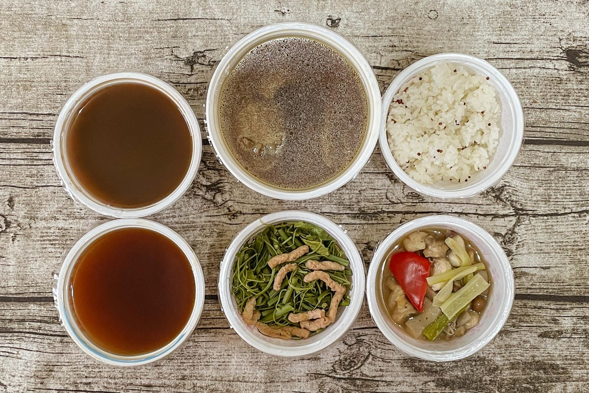 廣和月子餐 一日一送宅配到府 料理分享 30天在家幸福坐月子29.jpg 廣和月子餐 一日一送宅配到府 料理分享 30天在家幸福坐月子29.jpg