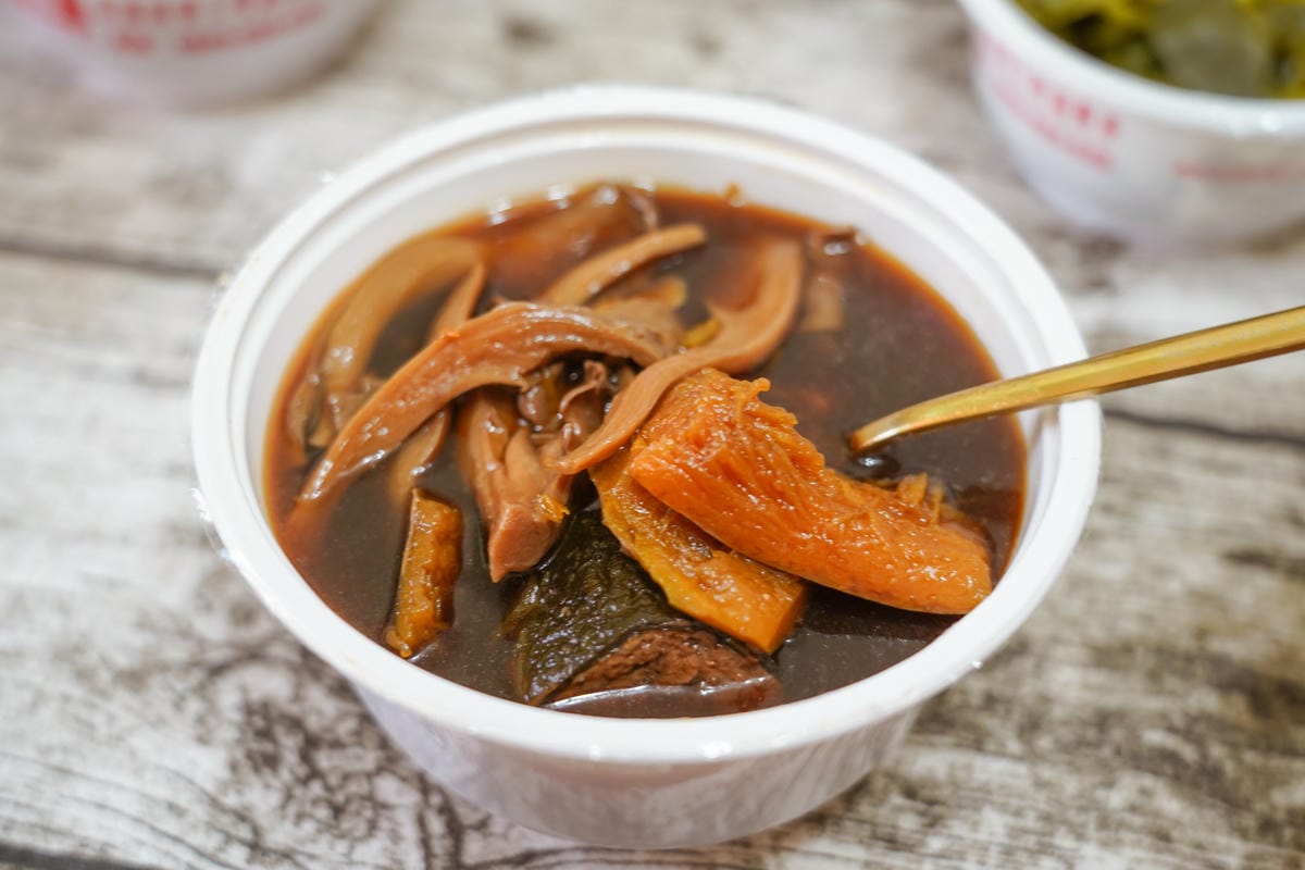 廣和月子餐 一日一送宅配到府 料理分享 30天在家幸福坐月子18.jpg 廣和月子餐 一日一送宅配到府 料理分享 30天在家幸福坐月子18.jpg