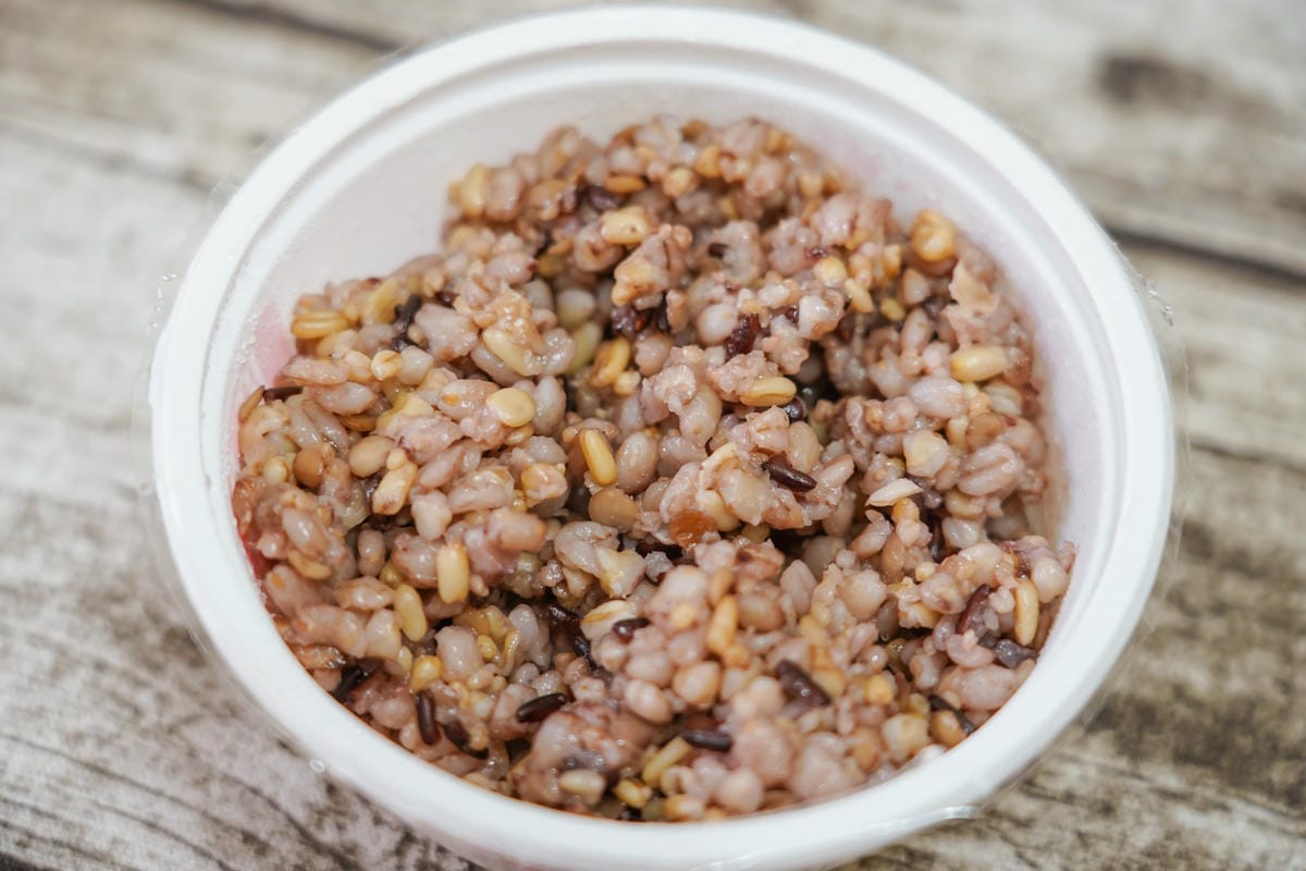 廣和月子餐 一日一送宅配到府 料理分享 30天在家幸福坐月子17.jpg 廣和月子餐 一日一送宅配到府 料理分享 30天在家幸福坐月子17.jpg