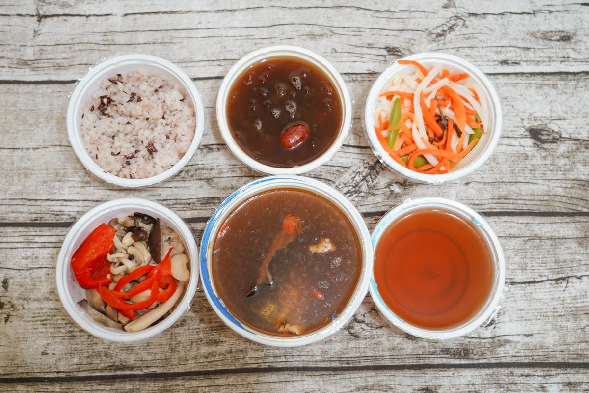 廣和月子餐 一日一送宅配到府 料理分享 30天在家幸福坐月子26.jpg 廣和月子餐 一日一送宅配到府 料理分享 30天在家幸福坐月子26.jpg