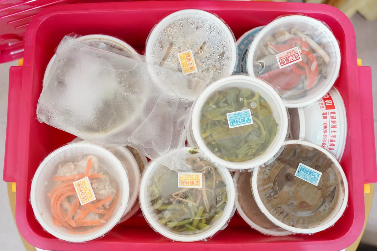 廣和月子餐 一日一送宅配到府 料理分享 30天在家幸福坐月子5.jpg 廣和月子餐 一日一送宅配到府 料理分享 30天在家幸福坐月子5.jpg