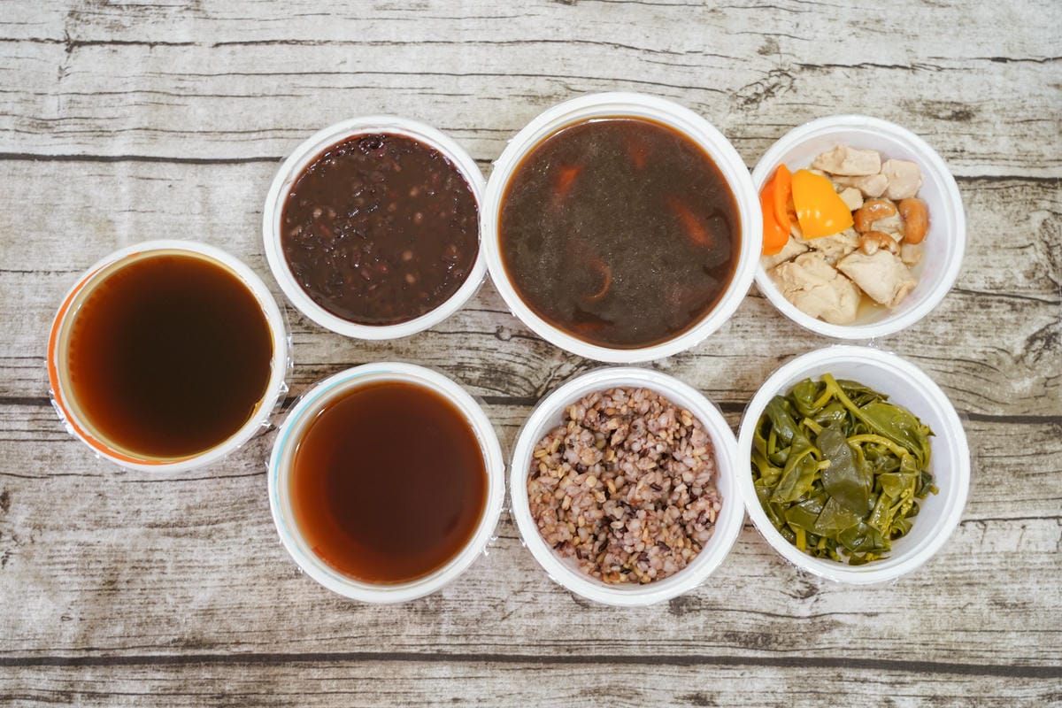 廣和月子餐 一日一送宅配到府 料理分享 30天在家幸福坐月子16.jpg 廣和月子餐 一日一送宅配到府 料理分享 30天在家幸福坐月子16.jpg