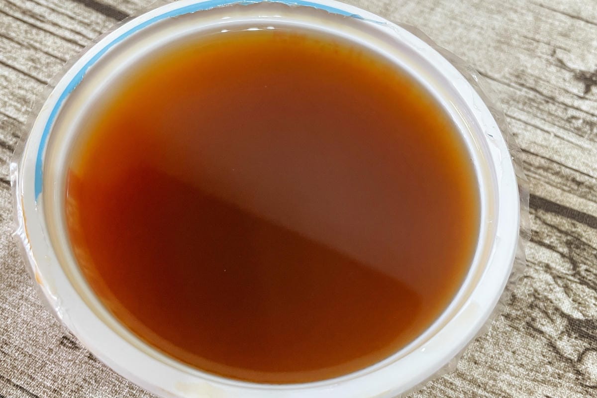 廣和月子餐 一日一送宅配到府 料理分享 30天在家幸福坐月子33.jpg 廣和月子餐 一日一送宅配到府 料理分享 30天在家幸福坐月子33.jpg