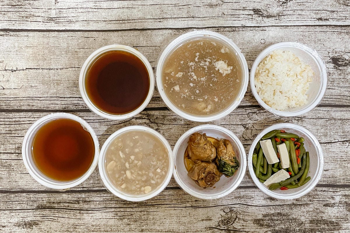 廣和月子餐 一日一送宅配到府 料理分享 30天在家幸福坐月子31.jpg 廣和月子餐 一日一送宅配到府 料理分享 30天在家幸福坐月子31.jpg